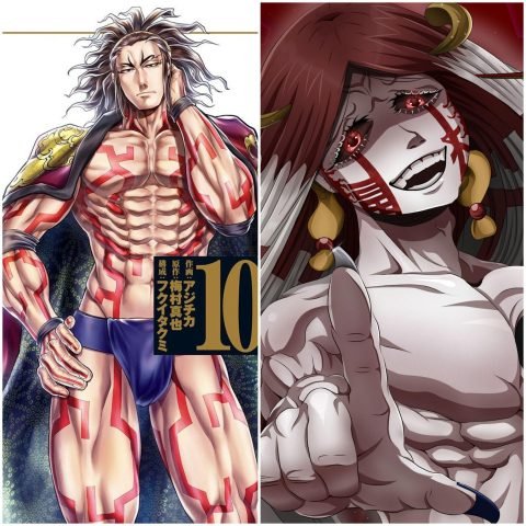 Raiden Tameemon Là Ai: Tiểu Sử, Sức Mạnh Và Di Sản Huyền Thoại Của Rikishi Bất Bại - Homepage featured post