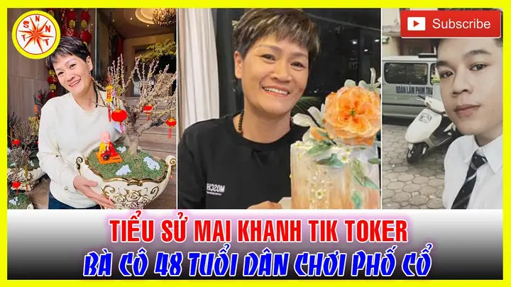 Hoạt động nổi bật