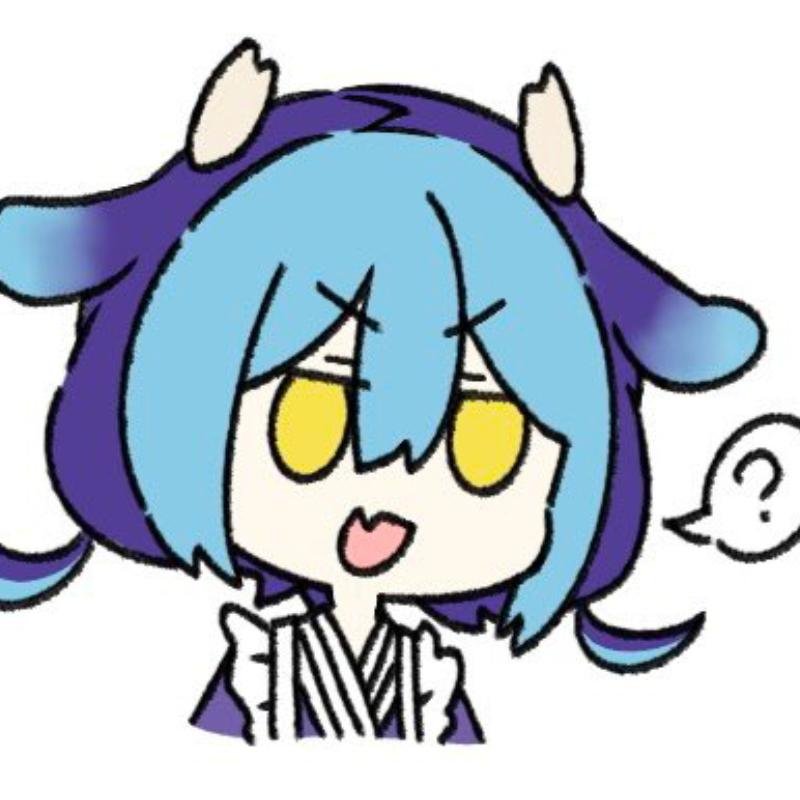 meme avatar buồn kiểu không cảm xúc