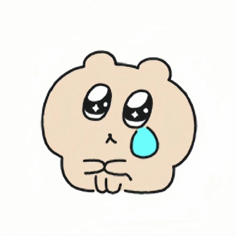 meme avatar buồn nhưng vẫn hài