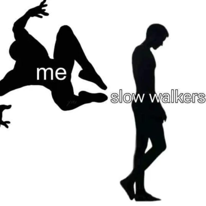 meme avatar nhìn là thấy mặn