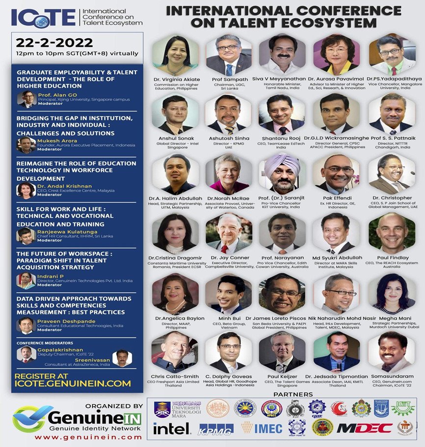 Minh Beta, CEO Beta Group, đại diện duy nhất Việt Nam tại Diễn đàn IcoTE