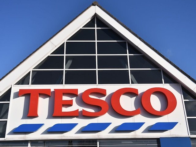 Mô hình kinh doanh Fresh &amp; Easy tại thị trường Mỹ của Tesco