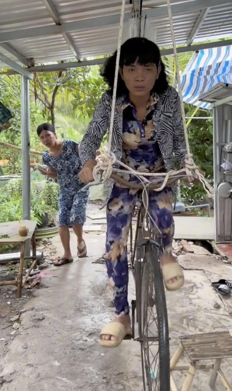 Một trong những phát minh