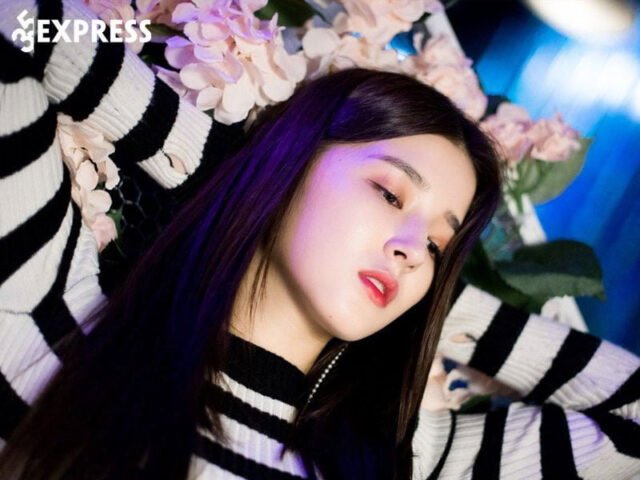 Nancy Momoland bị chỉ trích vì thái độ được cho là thiếu tôn trọng BTS