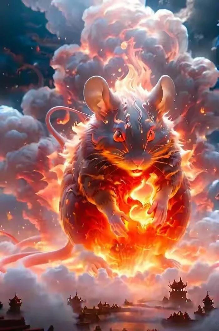 nền điện thoại hình nền thu hút tiền bạc mệnh hỏa