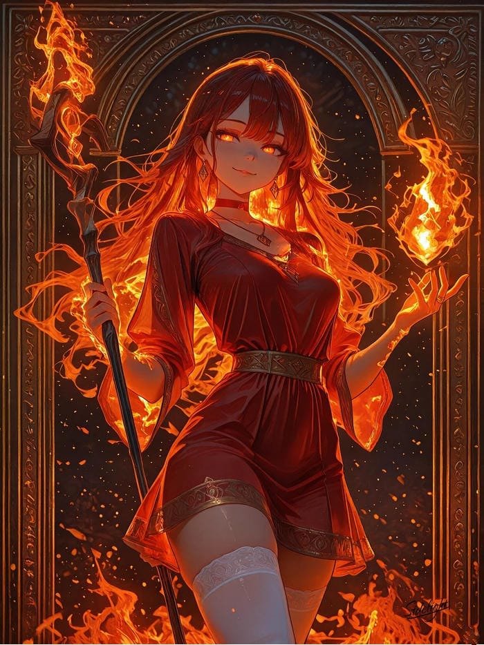 nền hợp mệnh hình nền thu hút tiền bạc mệnh hỏa