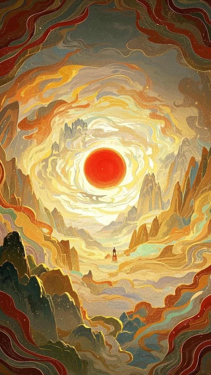 nền hút tiền tốt hình nền thu hút tiền bạc mệnh hỏa