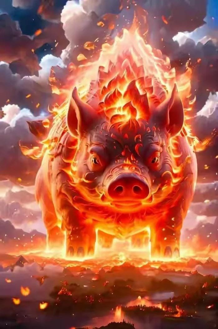 nền may mắn đỏ hình nền thu hút tiền bạc mệnh hỏa