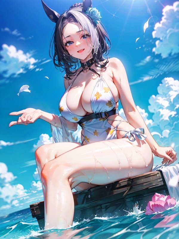 net-quyen-ru-kho-cuong-cua-nu-anime-trong-do-boi-hien-dai