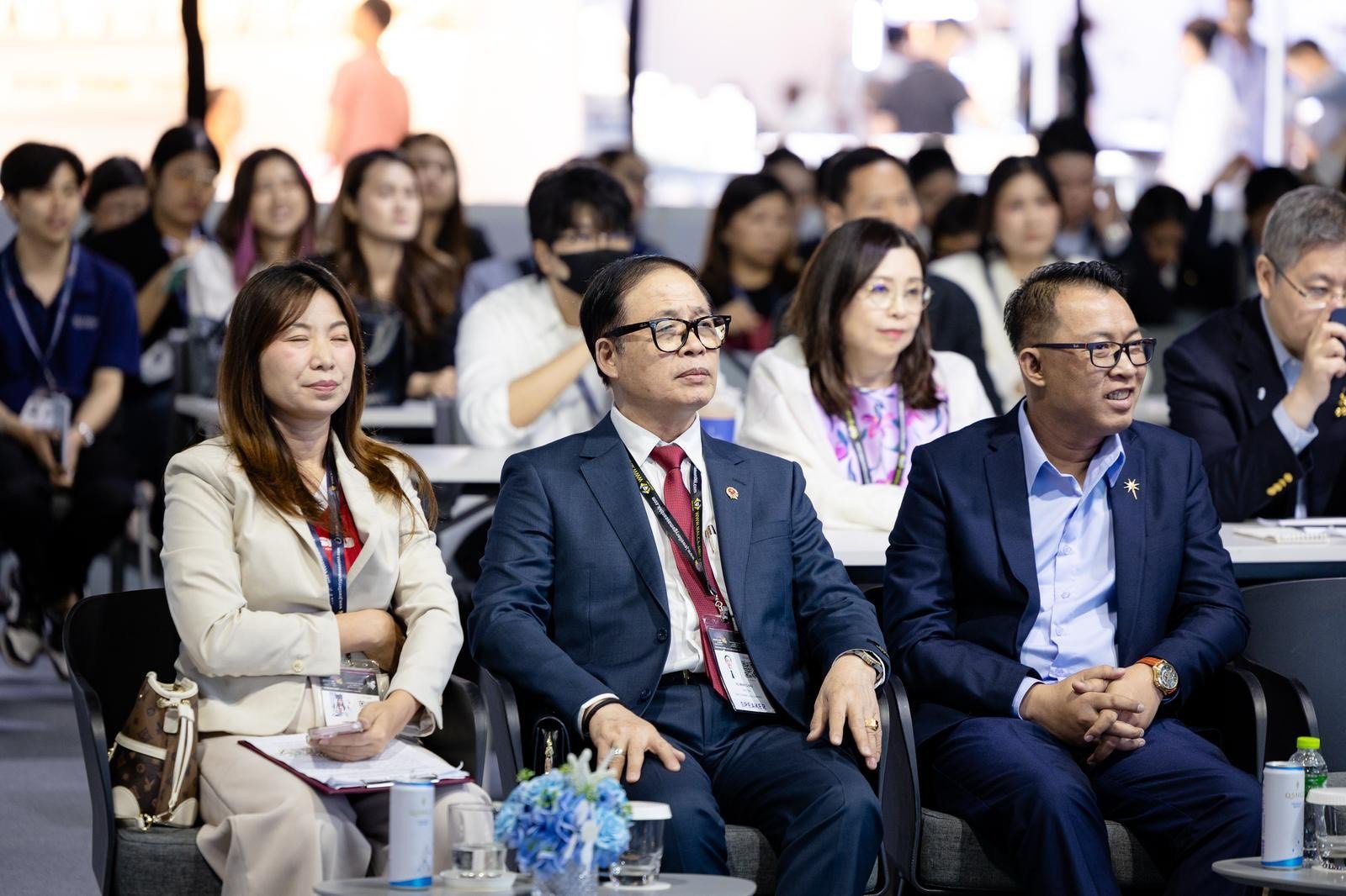 Ngành trang sức Việt Nam