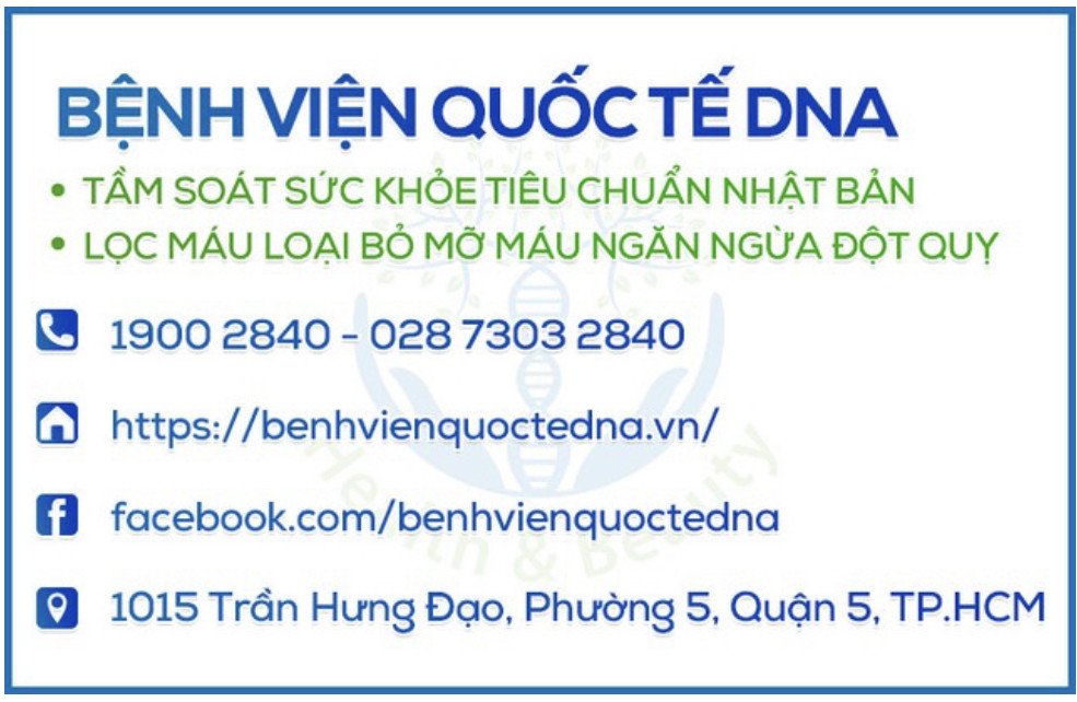 Ngọc Sơn tại Bệnh viện Quốc tế DNA để tầm soát sức khỏe và lọc máu