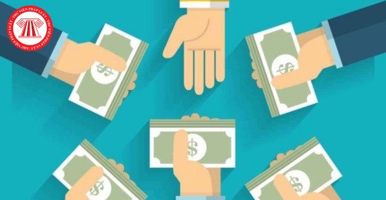 Người dân tiếp cận gói vay hỗ trợ xây nhà từ Ngân hàng Chính sách xã hội