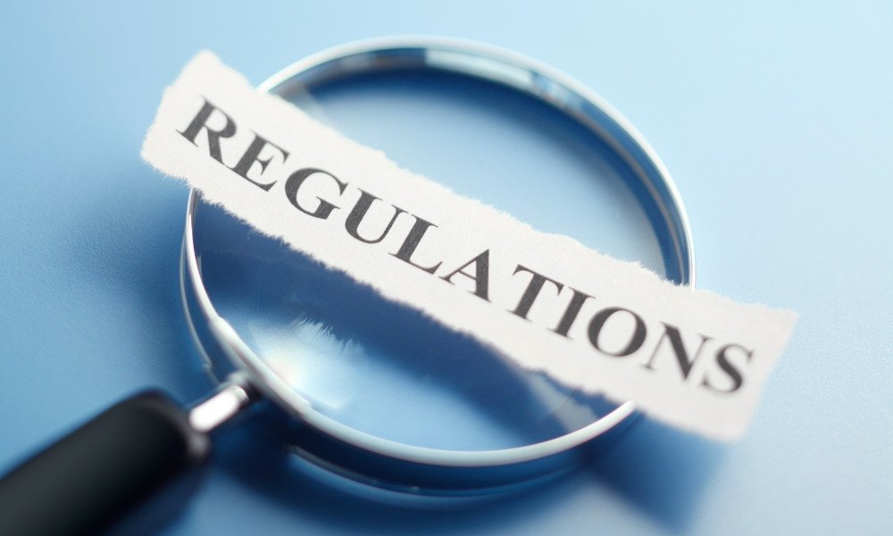 Người dân tìm hiểu điều kiện nộp mẫu đơn xin xây nhà tạm trên đất nông nghiệp