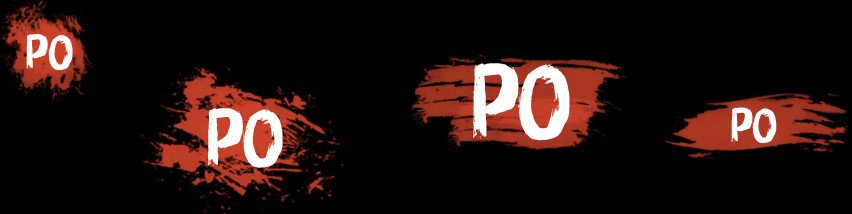 Người phụ nữ cao lớn đội mũ rơm đứng sau hàng rào, hình ảnh đại diện cho Hachishakusama