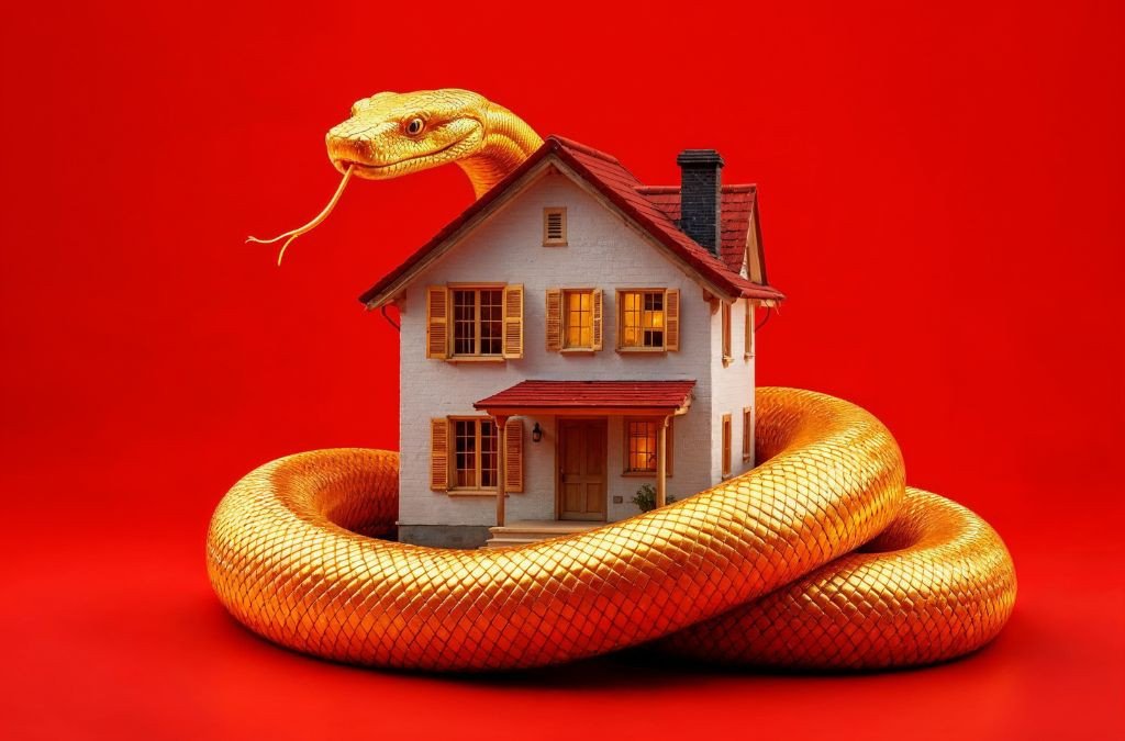 Người tuổi Kỷ Tỵ thuộc mệnh Đại Lâm Mộc có tính cách kiên trì, bản lĩnh