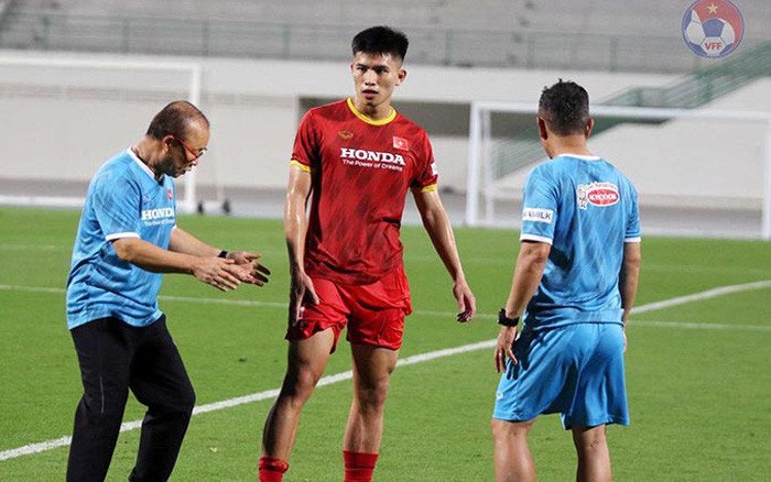 Nguyễn Thanh Bình