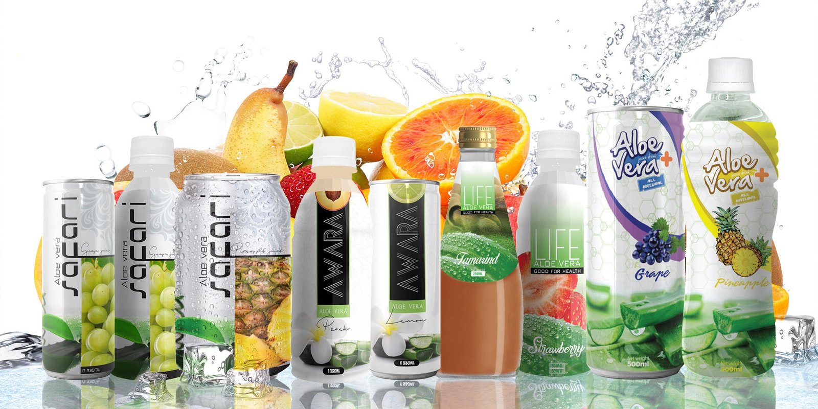 Nhà máy sản xuất hiện đại của GASACO tại TP. Hồ Chí Minh