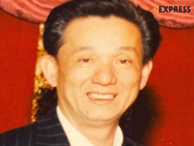 nhà tiên tri trần dần là ai tiểu sử sự nghiệp chi tiết