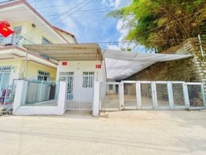 Nhà Tốt – Đơn vị cho thuê nhà Lâm Đồng uy tín chất lượng