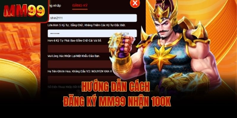nhan-dang-ky-mm99