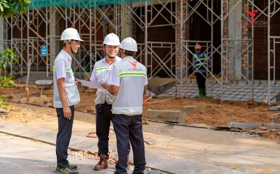 Nhu cầu thuê nhà trọ ngày càng cao