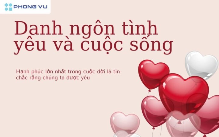 Anh Là Ai Trong Em: Khám Phá Ý Nghĩa Sâu Sắc Của Tình Yêu