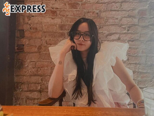 ninh-thi-van-anh-thay-doi-vo-boc-doi-khoi-kien-nhung-nguoi-vu-khong-minh-35express