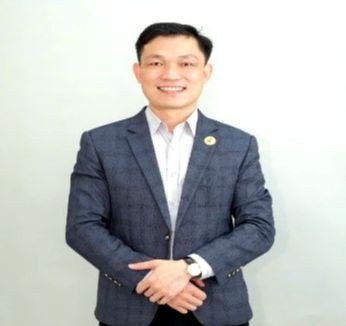 Ông Nguyễn Hữu Thành chia sẻ về lộ trình áp dụng hóa đơn điện tử cho hộ kinh doanh