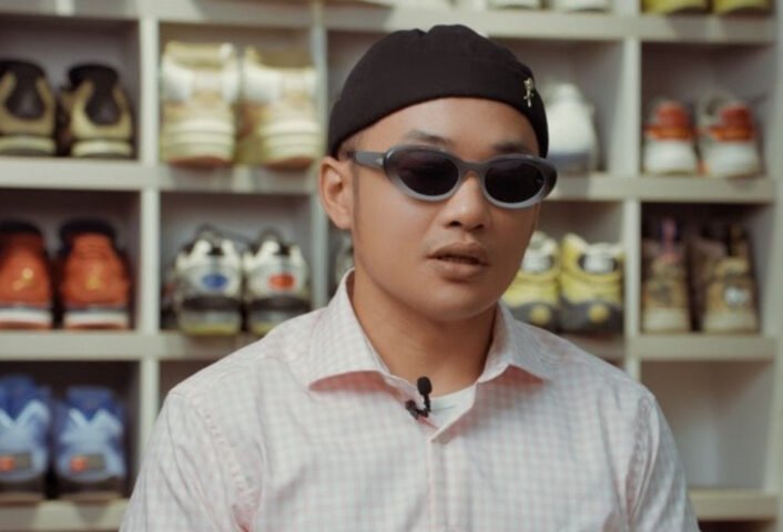 PhÆ°Æ¡ng CÃ o rá»i Da Lab