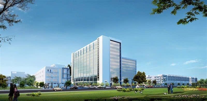 Phán quyết trọng tài VIAC vụ Novaland thắng kiện Taekwang Vina tại Thủ Đức