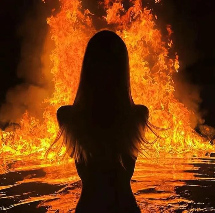 phát lộc dài lâu hình nền thu hút tiền bạc mệnh hỏa