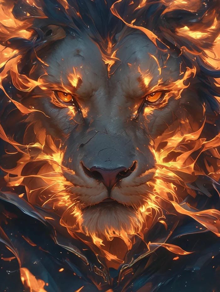 phát tài nhanh chóng hình nền thu hút tiền bạc mệnh hỏa