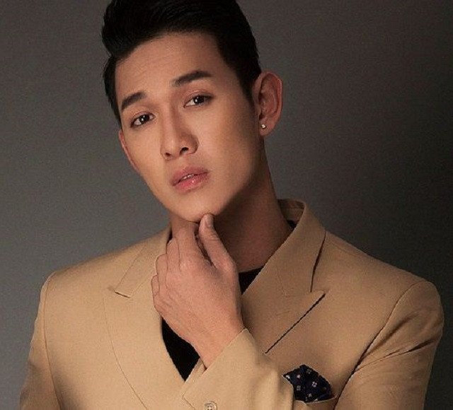 Phong cách của nghệ sĩ Song Luân