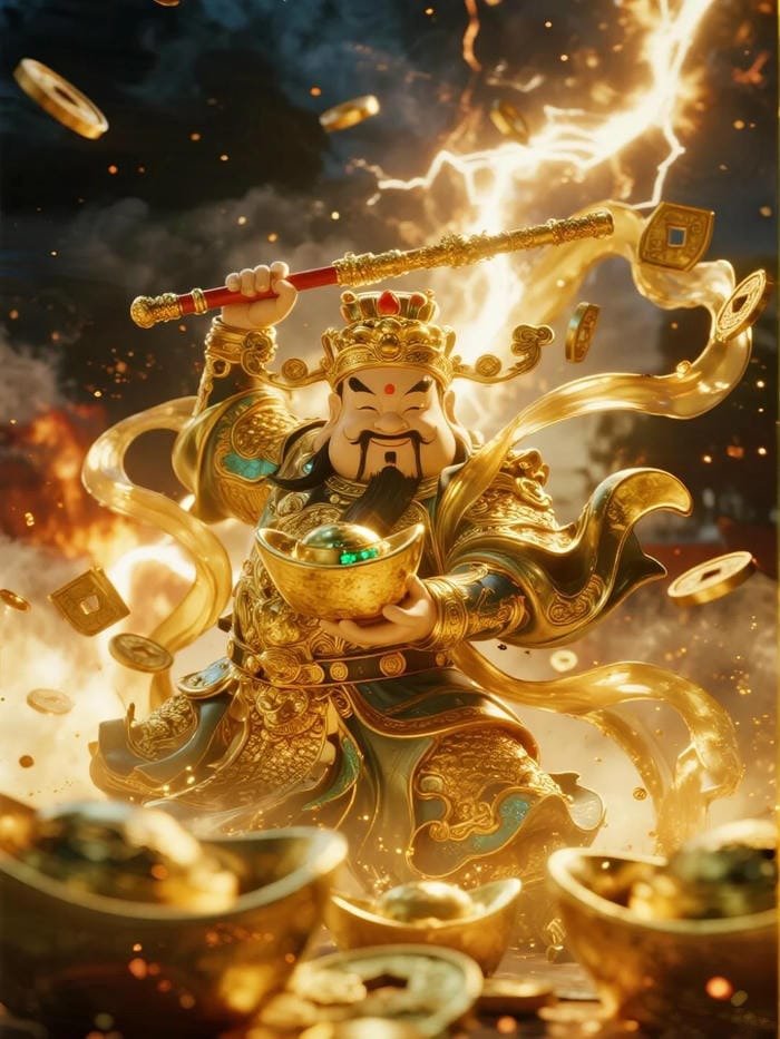 phong thủy hợp hỏa hình nền thu hút tiền bạc mệnh hỏa