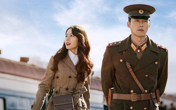 Người Yêu Tôi Là Ai: Dàn Diễn Viên Và Hóa Thân Độc Đáo