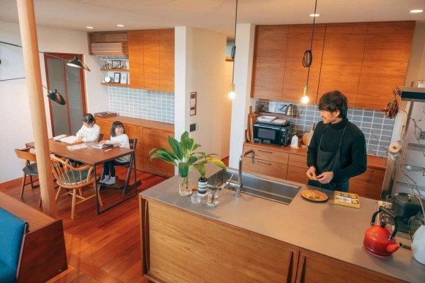 Quan tâm đến yếu tố thời tiết khi chọn ngày tốt về nhà mới để thuận tiện di chuyển