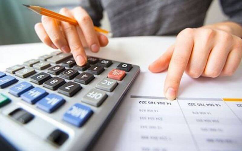 Quy trình lên kế hoạch xây nhà vệ sinh hiệu quả