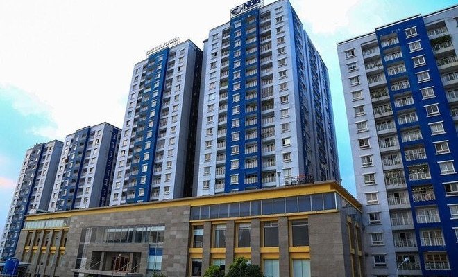 Quyết định hủy kế hoạch chào bán cổ phiếu của Năm Bảy Bảy