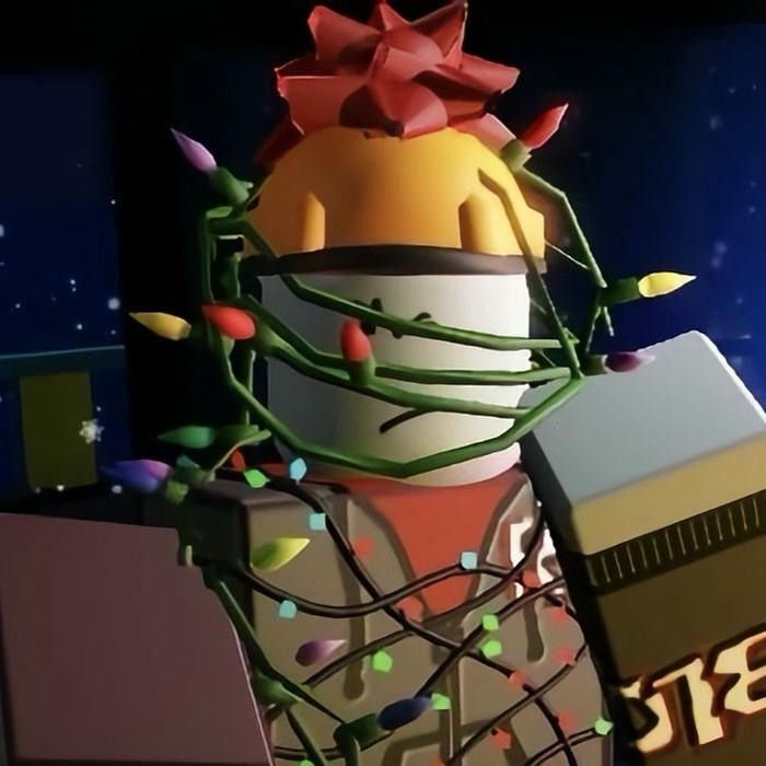 roblox avatar style game thủ hiện đại