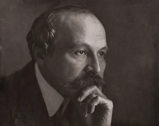 Tai sao ta yeu thich nhung toi pham tai tu? anh 3