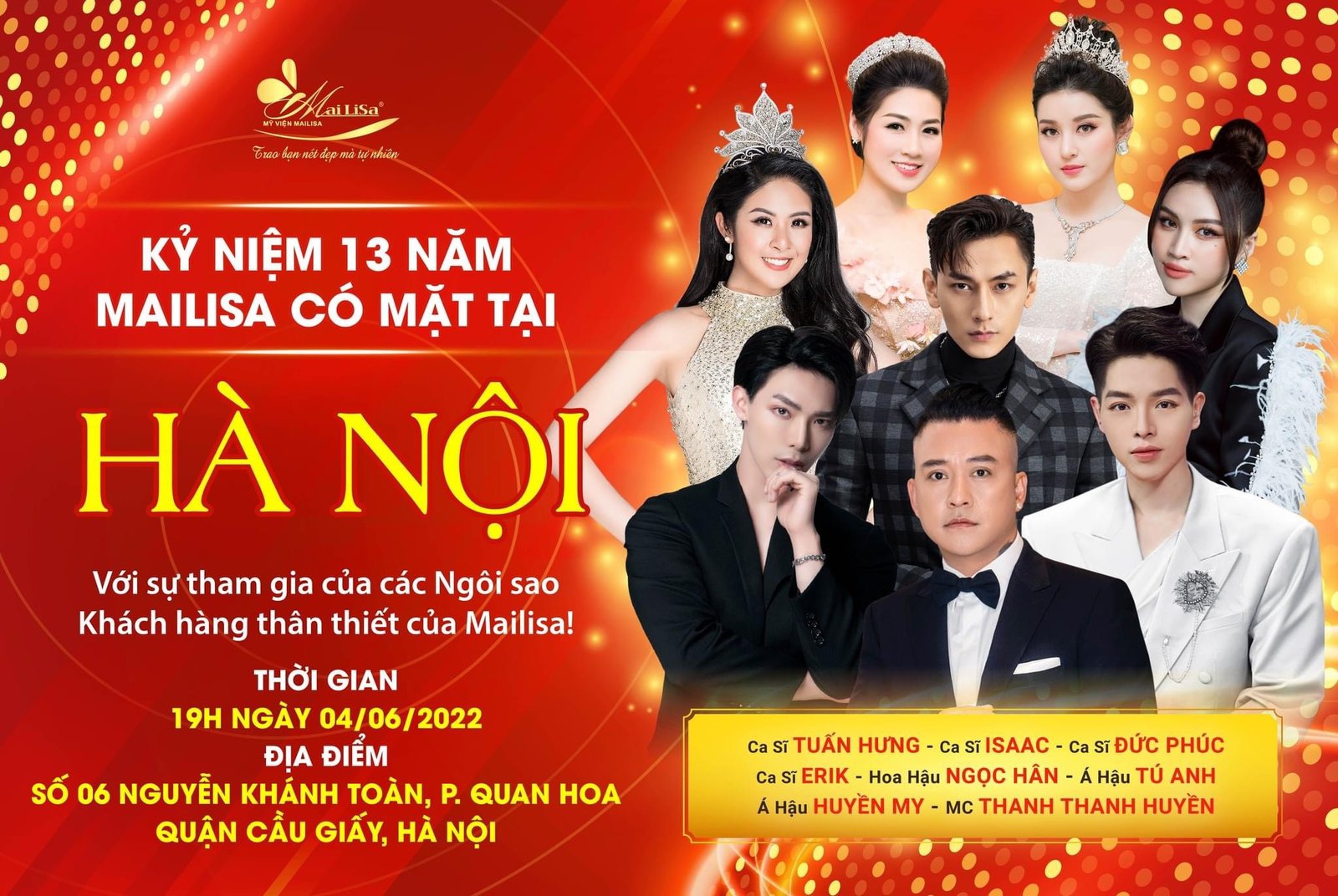 Siêu xe Ferrari 488 Pista Spider màu đỏ tại Hà Nội