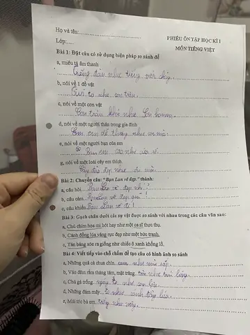 Sơn Hanma Là Ai? Giải Mã Danh Tính Hot TikToker