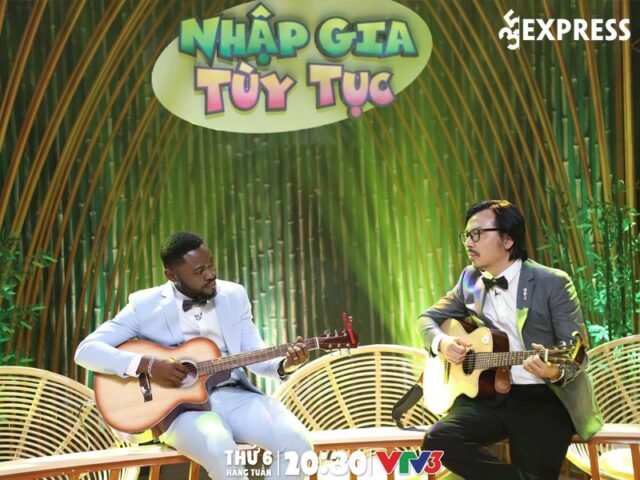 Sự nghiệp đa dạng của Cee Jay là ai