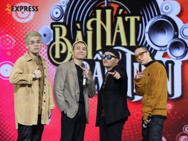 su-nghiep-ngay-cang-phat-trien-cua-da-lab-35express