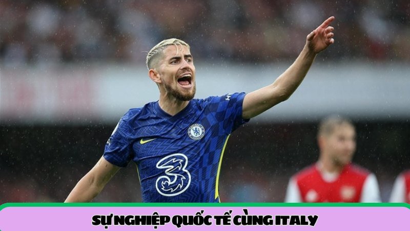 su-nghiep-quoc-te-cung-italy