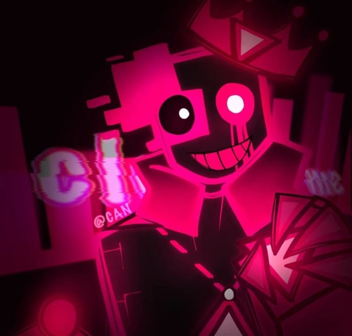 tải ảnh đại diện kiểu avatar roblox