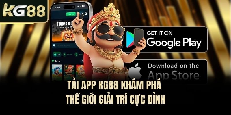 tai-app-kg88