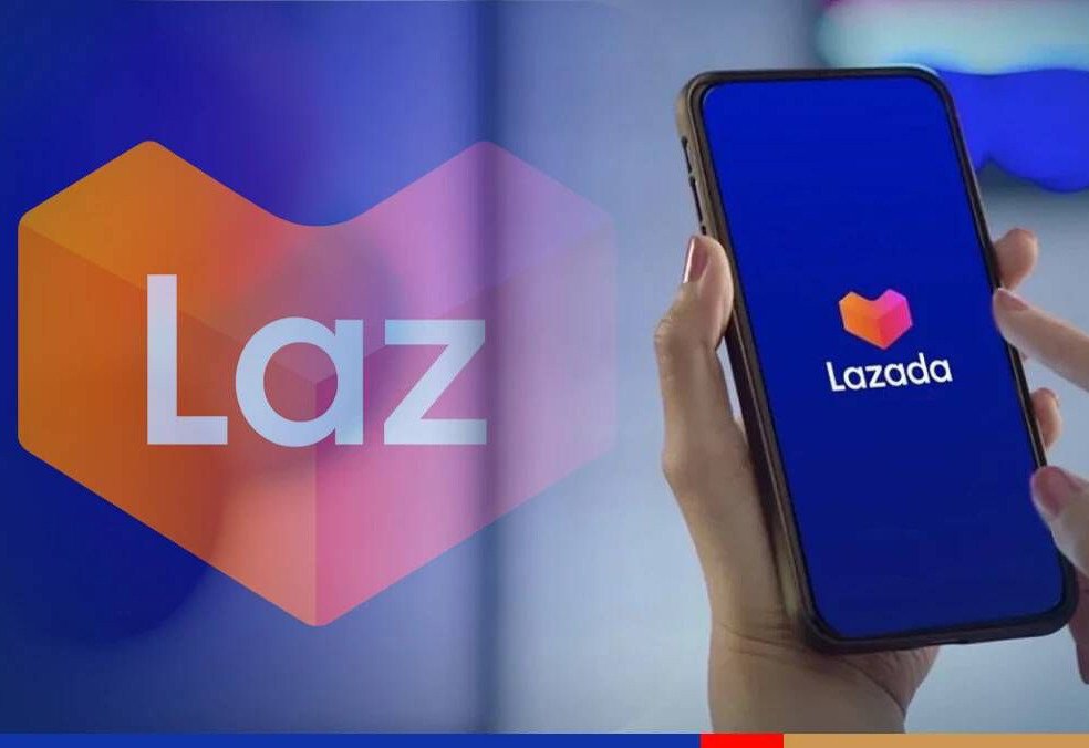 Tái cơ cấu nhân sự tại Lazada