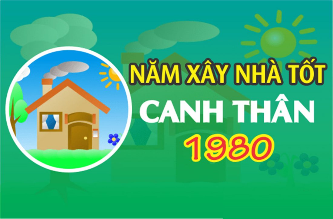 Tại sao cần xem tuổi khi làm nhà?